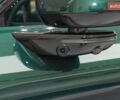 Зеленый Zeekr 7X, объемом двигателя 0 л и пробегом 1 тыс. км за 42200 $, фото 26 на Automoto.ua