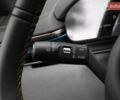 Зеленый Zeekr 7X, объемом двигателя 0 л и пробегом 1 тыс. км за 42200 $, фото 35 на Automoto.ua