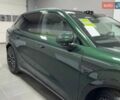 Зеленый Zeekr 7X, объемом двигателя 0 л и пробегом 1 тыс. км за 38199 $, фото 7 на Automoto.ua