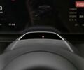 Зеленый Zeekr 7X, объемом двигателя 0 л и пробегом 1 тыс. км за 42200 $, фото 39 на Automoto.ua