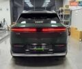 Зеленый Zeekr 7X, объемом двигателя 0 л и пробегом 1 тыс. км за 38199 $, фото 4 на Automoto.ua