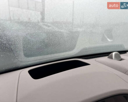 Зеленый Zeekr 7X, объемом двигателя 0 л и пробегом 1 тыс. км за 42500 $, фото 21 на Automoto.ua