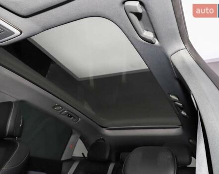 Зеленый Zeekr 7X, объемом двигателя 0 л и пробегом 1 тыс. км за 42200 $, фото 53 на Automoto.ua