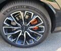 Зеленый Zeekr 7X, объемом двигателя 0 л и пробегом 1 тыс. км за 45000 $, фото 1 на Automoto.ua