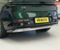 Зеленый Zeekr 7X, объемом двигателя 0 л и пробегом 1 тыс. км за 42200 $, фото 4 на Automoto.ua