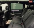 Зеленый Zeekr 7X, объемом двигателя 0 л и пробегом 1 тыс. км за 38199 $, фото 20 на Automoto.ua