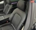 Зеленый Zeekr 7X, объемом двигателя 0 л и пробегом 1 тыс. км за 45990 $, фото 10 на Automoto.ua