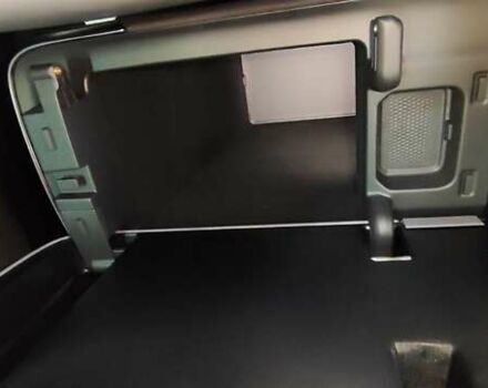 Zeekr 7X 2025 в Киеве на Automoto.ua Зеленый Zeekr 7X, объемом двигателя 0 л и пробегом 1 тыс. км за 49999 $, фото 30 на Automoto.ua