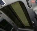 Зеленый Zeekr 7X, объемом двигателя 0 л и пробегом 1 тыс. км за 42898 $, фото 20 на Automoto.ua
