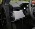 Зеленый Zeekr 7X, объемом двигателя 0 л и пробегом 1 тыс. км за 42200 $, фото 43 на Automoto.ua