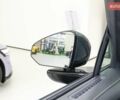 Зеленый Zeekr 7X, объемом двигателя 0 л и пробегом 1 тыс. км за 42200 $, фото 18 на Automoto.ua