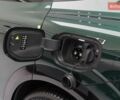 Зеленый Zeekr 7X, объемом двигателя 0 л и пробегом 1 тыс. км за 42200 $, фото 24 на Automoto.ua