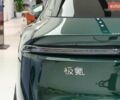 Зеленый Zeekr 7X, объемом двигателя 0 л и пробегом 1 тыс. км за 42200 $, фото 20 на Automoto.ua