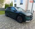 Зеленый Zeekr 7X, объемом двигателя 0 л и пробегом 1 тыс. км за 45000 $, фото 4 на Automoto.ua
