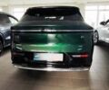 Zeekr 7X 2025 в Киеве на Automoto.ua Зеленый Zeekr 7X, объемом двигателя 0 л и пробегом 1 тыс. км за 49999 $, фото 3 на Automoto.ua