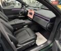 Зеленый Zeekr 7X, объемом двигателя 0 л и пробегом 1 тыс. км за 38199 $, фото 18 на Automoto.ua