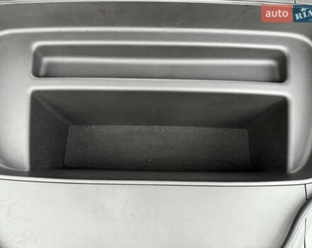 Зелений Zeekr 7X, об'ємом двигуна 0 л та пробігом 1 тис. км за 44950 $, фото 27 на Automoto.ua