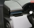 Зеленый Zeekr 7X, объемом двигателя 0 л и пробегом 1 тыс. км за 42200 $, фото 42 на Automoto.ua