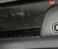 Зеленый Zeekr 7X, объемом двигателя 0 л и пробегом 1 тыс. км за 42898 $, фото 21 на Automoto.ua