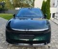 Зеленый Zeekr 7X, объемом двигателя 0 л и пробегом 1 тыс. км за 45000 $, фото 6 на Automoto.ua
