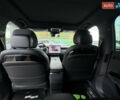 Зеленый Zeekr 7X, объемом двигателя 0 л и пробегом 1 тыс. км за 38500 $, фото 14 на Automoto.ua