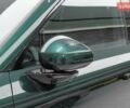 Зеленый Zeekr 7X, объемом двигателя 0 л и пробегом 1 тыс. км за 42200 $, фото 22 на Automoto.ua