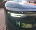 Zeekr 7X 2025 в Киеве на Automoto.ua Зеленый Zeekr 7X, объемом двигателя 0 л и пробегом 1 тыс. км за 45500 $, фото 6 на Automoto.ua