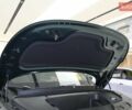 Зеленый Zeekr 7X, объемом двигателя 0 л и пробегом 1 тыс. км за 42200 $, фото 28 на Automoto.ua