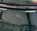 Зеленый Zeekr 7X, объемом двигателя 0 л и пробегом 1 тыс. км за 42200 $, фото 6 на Automoto.ua