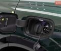 Зеленый Zeekr 7X, объемом двигателя 0 л и пробегом 1 тыс. км за 42200 $, фото 8 на Automoto.ua