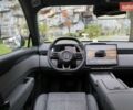 Зеленый Zeekr 7X, объемом двигателя 0 л и пробегом 1 тыс. км за 42200 $, фото 31 на Automoto.ua