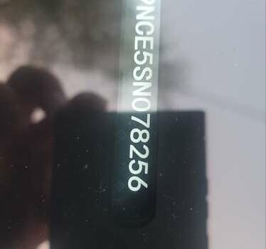 Zeekr 7X 2025 в Киеве на Automoto.ua Зеленый Zeekr 7X, объемом двигателя 0 л и пробегом 1 тыс. км за 45500 $, фото 26 на Automoto.ua