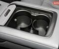 Зеленый Zeekr 7X, объемом двигателя 0 л и пробегом 1 тыс. км за 42200 $, фото 50 на Automoto.ua