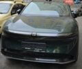 Zeekr 7X 2025 в Киеве на Automoto.ua Зеленый Zeekr 7X, объемом двигателя 0 л и пробегом 1 тыс. км за 45500 $, фото 1 на Automoto.ua
