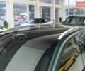 Зеленый Zeekr 7X, объемом двигателя 0 л и пробегом 1 тыс. км за 42200 $, фото 25 на Automoto.ua