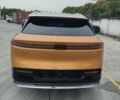 Помаранчевий Zeekr 7X, об'ємом двигуна 0 л та пробігом 9 тис. км за 34000 $, фото 3 на Automoto.ua