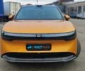Оранжевый Zeekr 7X, объемом двигателя 0 л и пробегом 6 тыс. км за 38999 $, фото 4 на Automoto.ua