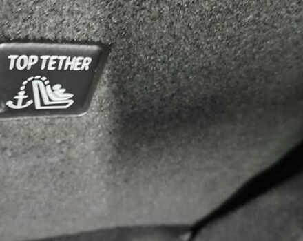 Zeekr 7X 2024 у Києві на Automoto.ua Помаранчевий Zeekr 7X, об'ємом двигуна 0 л та пробігом 6 тис. км за 38999 $, фото 31 на Automoto.ua