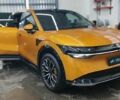 Zeekr 7X 2024 у Києві на Automoto.ua Помаранчевий Zeekr 7X, об'ємом двигуна 0 л та пробігом 6 тис. км за 38999 $, фото 8 на Automoto.ua