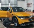 Zeekr 7X 2024 у Києві на Automoto.ua Помаранчевий Zeekr 7X, об'ємом двигуна 0 л та пробігом 6 тис. км за 38999 $, фото 9 на Automoto.ua