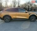 Оранжевый Zeekr 7X, объемом двигателя 0 л и пробегом 1 тыс. км за 34000 $, фото 3 на Automoto.ua