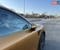 Оранжевый Zeekr 7X, объемом двигателя 0 л и пробегом 1 тыс. км за 34000 $, фото 9 на Automoto.ua
