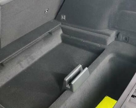 Zeekr 7X 2024 у Києві на Automoto.ua Помаранчевий Zeekr 7X, об'ємом двигуна 0 л та пробігом 6 тис. км за 38999 $, фото 32 на Automoto.ua