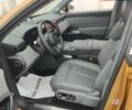 Помаранчевий Zeekr 7X, об'ємом двигуна 0 л та пробігом 9 тис. км за 34000 $, фото 7 на Automoto.ua