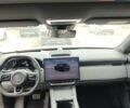 Оранжевый Zeekr 7X, объемом двигателя 0 л и пробегом 8 тыс. км за 34000 $, фото 9 на Automoto.ua