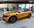 Оранжевый Zeekr 7X, объемом двигателя 0 л и пробегом 5 тыс. км за 35000 $, фото 1 на Automoto.ua