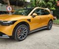 Оранжевый Zeekr 7X, объемом двигателя 0 л и пробегом 5 тыс. км за 33800 $, фото 2 на Automoto.ua