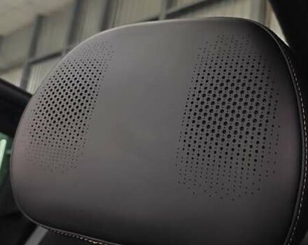 Оранжевый Zeekr 7X, объемом двигателя 0 л и пробегом 6 тыс. км за 38999 $, фото 48 на Automoto.ua