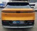 Zeekr 7X 2024 у Києві на Automoto.ua Помаранчевий Zeekr 7X, об'ємом двигуна 0 л та пробігом 6 тис. км за 38999 $, фото 2 на Automoto.ua