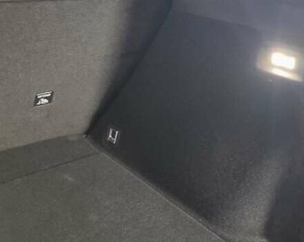 Zeekr 7X 2024 у Києві на Automoto.ua Помаранчевий Zeekr 7X, об'ємом двигуна 0 л та пробігом 6 тис. км за 38999 $, фото 35 на Automoto.ua